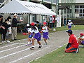 Img_3983