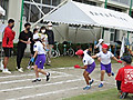 Img_3989
