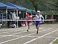 Img_3996