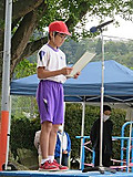 Img_4005