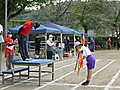 Img_4009