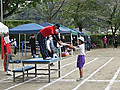 Img_4011