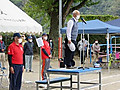 Img_4019