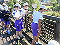 Img_4207