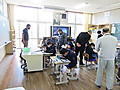 Img_4242