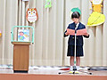 Img_4281