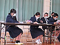 Img_4285
