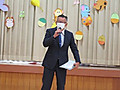 Img_4314