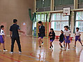 Img_4329