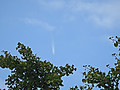 Img_4348