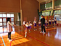 Img_4362