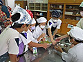 Img_4374