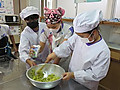 Img_4375