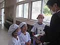 Img_4647