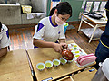 Img_2806