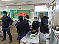 Img_4393