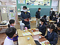 Img_4403