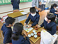 Img_4407