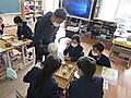 Img_4419