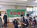 Img_4421_2