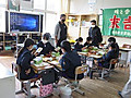 Img_4423