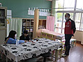 Img_4350