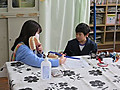 Img_4354