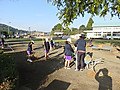 Img_4466