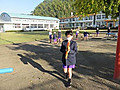 Img_4470