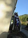 Img_4487