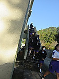 Img_4488