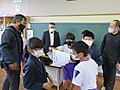 Img_4518