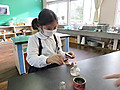 Img_4321