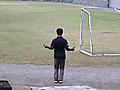 Img_4531