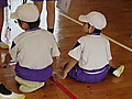 Img_4538
