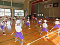 Img_4542