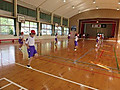 Img_4549