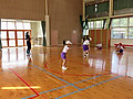 Img_4554