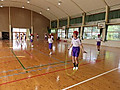 Img_4564