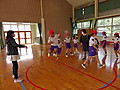 Img_4568