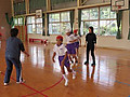 Img_4574