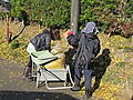 Img_4633