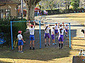 Img_4919