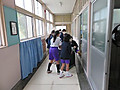 Img_4961