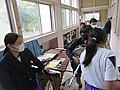 Img_4962