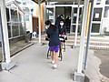 Img_4965