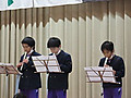 Img_4976