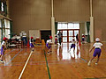Img_4980