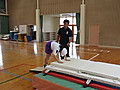 Img_4998