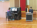 Img_5041
